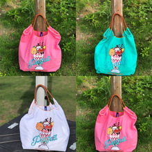 �¿�W�t�����ɐۿ�ͨ��֭���ذ�С���̽������б���Ů��ُ���
