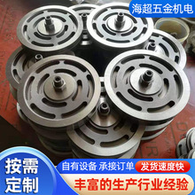 W5-1M⿂ձÚyWLW300̼䓱^