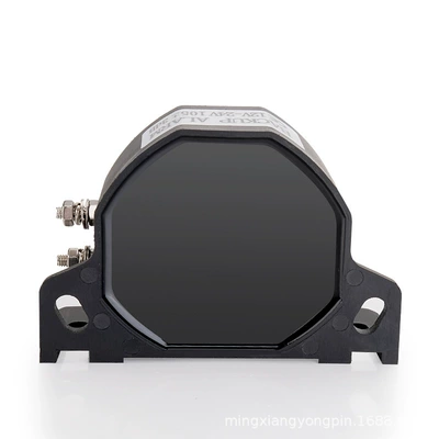 Engineering Car Truck Horn – Car horn/tweeter
