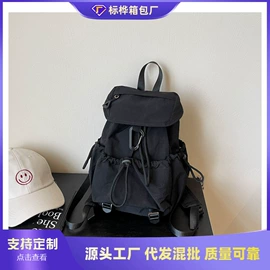 女士单肩包;女士斜挎包;女士双肩包