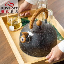 �¿��ɫ���c���P��Q����ˮ���ݲ迧�ȚW���Q�щ�2.5L�N�߿��ډ�