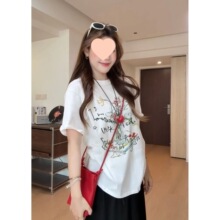 ��㼑��L�nϵ�A�I������Ů�ļ��������eͨ�ڌWԺ����