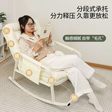 Óųeδ˿͏dݳɳlC˓uu