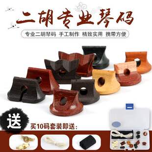 �����a���ٴa��̴��̴�����a�ͺ϶����a���U���ٴa�����ٴa������