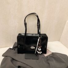 �n��С������P�����Ů�¿�r���K�������ٴ�μ�б���