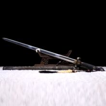 ��Ȫ�е���ë�Fһ�w�Ƅ������ղ�Ӱҕ��������y�A�Ӳ�儦δ�_��