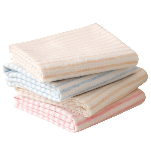 children's gauze diaper