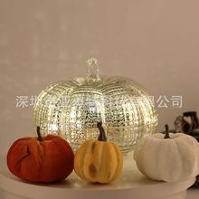 �����Ϲ�3�����f�}���Ϲ� LED�l�ⶨ�r�����Ĕz���Ϲ�ģ��