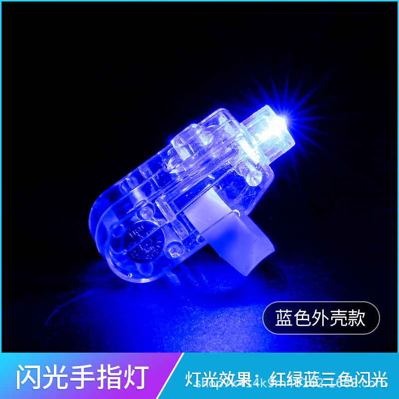 Lámpara de sashimi lámpara de hielo lámpara de sushi lámpara decorativa lámpara de cocina colorida plato de decoración de flores y hierbas plato de decoración de hielo tallado impermeable