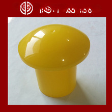 䓹ܱo䓽z^ɹⱣo䓽oñӹܹñ_ּ