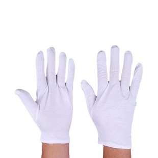 ����cvc���I���׶Y�x������������ӏS�������׼Ӻ���ë���׷��o