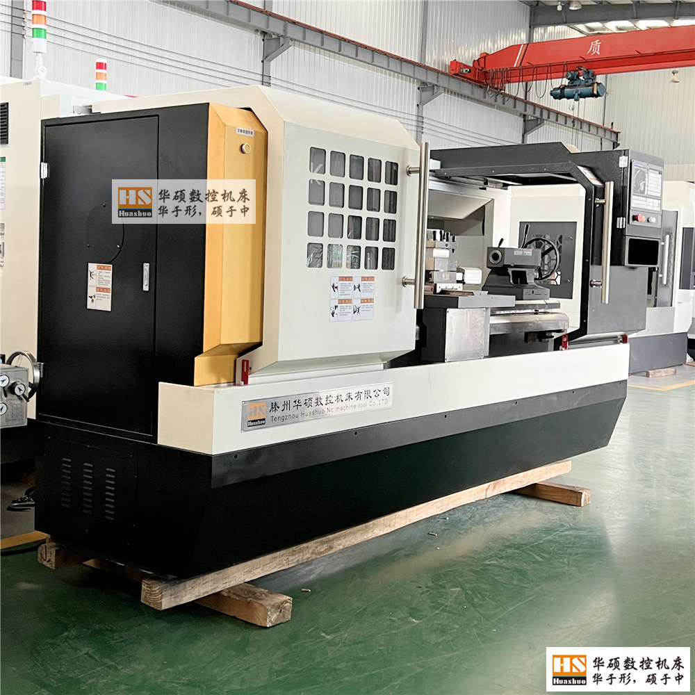 ��Ӧck6150���س���һ�׼ӹ��������崲�ź�ﵶ�ܼ�����