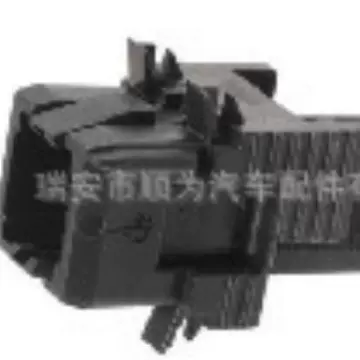 1S7001 6967601  油压开关 厂家供应