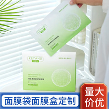 ��Ĥ��������߅���X����������������Ĥcpp�ͺ�ӡˢ���ϰ��b����