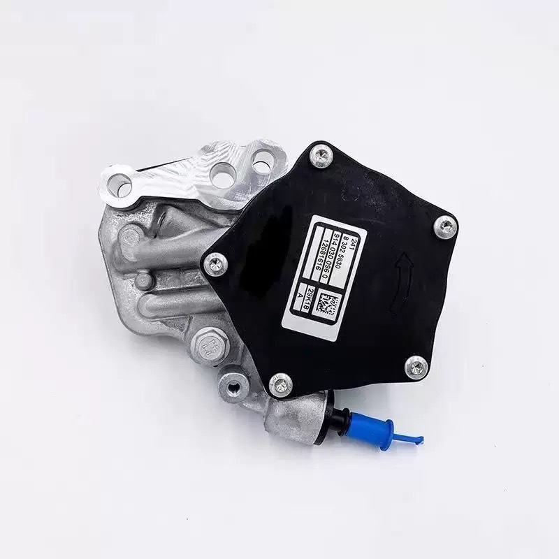 12678247 12686657 12684050 Brake vacuum pump 1.5T suitable for the new Chevrolet Cruze Malibu