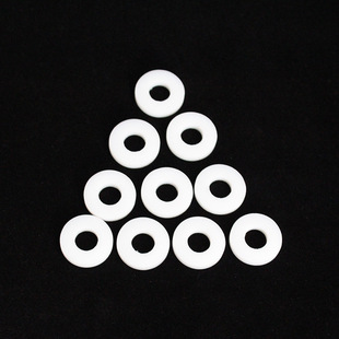 ��ĥ���ķ���ϩ���ω|ƬPTFE���Ϻ�ɫ�͸ߜؽ^��Ƭ��ɫ�F�����|Ȧ