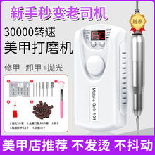 С�����״�ĥ�Cж�יC��늿�����׵ꌣ��ȥ��Ƥ�޼ױ�y���יC