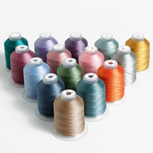 �����ȡ���A�� 1~66̖ɫ��3��6��9��12��15��18�ɾ��ֹ�������