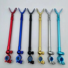 �S�����l�X�V�Ͻ�λ����쾀 �X�Ͻ��ɫ֧���쾀 ��Ó�U�����