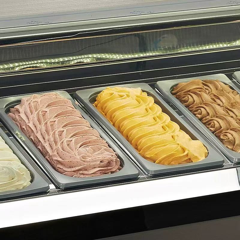 ѩ���費��ַ������̲����̨ר����������ܴ����跽����