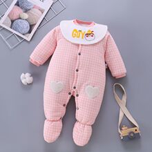 �냺�B�_�B�w�¶���300�˼Ӻ񌚌������������·��ﶬ��냺���_