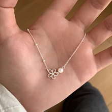 �Ҙ����y���������朸߼����p��С�����������i����i�Ů����|