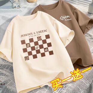 ��/�ɼ�Ůʿ������Ů�������b�ļ�Ů�b���z���ɰ����w���Ŀ�