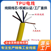 SҶ 6о0.5ƽTPU hĥˮPU늾 Դ|