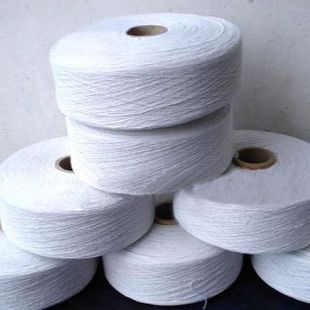 �S�Ҍ��I���a �����޼� 10֧Ư��ȫ���޼�  ����ƴ�� �p��Ư��21