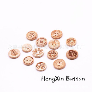 �F؛ Ҭ���~�����μ~�ۻ���ľ�|�o�� ��ͯᘿ����_������Ҭ���o��