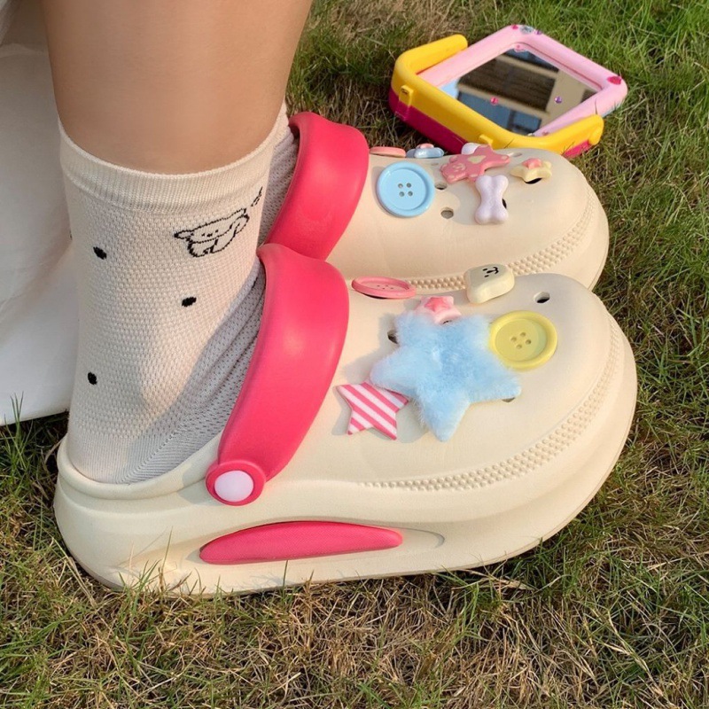 07 rose red + dopamine