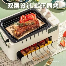 _CԄDһw偼ö๦ܟo҃ȟt