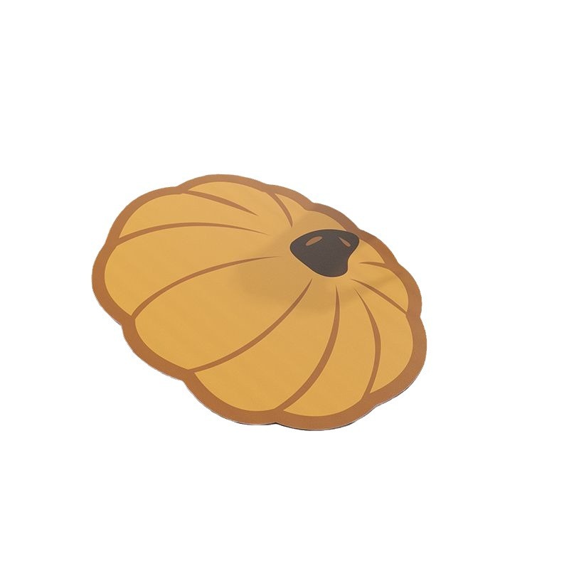 carousel-thumb-4