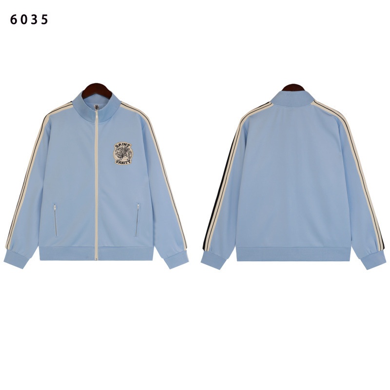 bra6035 라이트블루