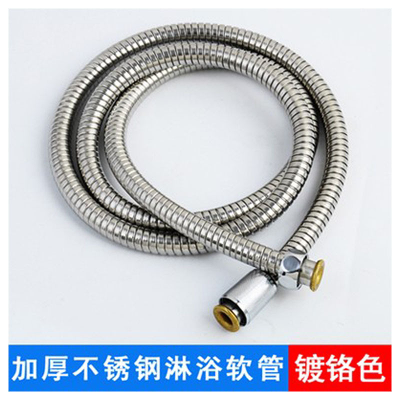 ��Ͱͭ��ǹ��ϴ���ֳ���ͷ������ˮǹ���³�ϴ�����ø�ѹ��ѹ���