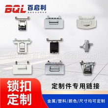 ���ƚWʽ���C�^�V�W�i������;W���Ͱ����͟��C���l��ߏN��