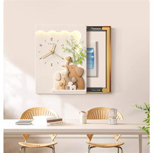 ����늱����b����R��������Q���ړ��r�R�쮋��l��������