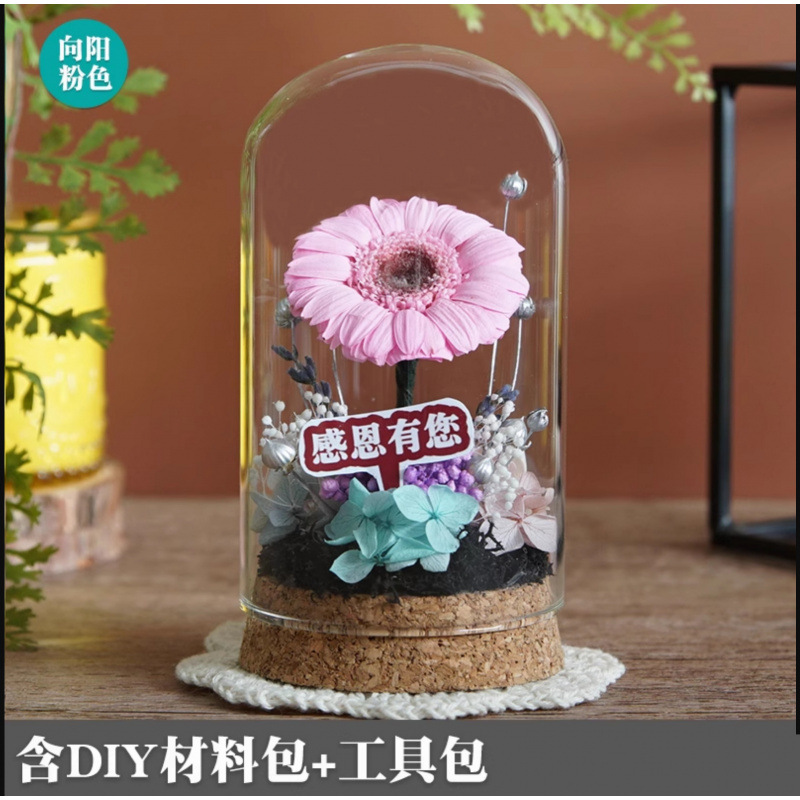 I713 - Rosa hacia el sol (herramienta de entrega de paquetes de materiales)