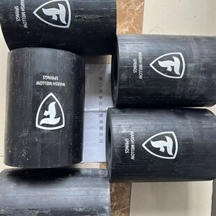���� ����FIRESTONE��ʿͨ  ����W22-358-0176ȫ����Ʒ  �F؛��؛