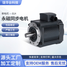 �S�ҹ�����������ͬ��늙C�Y���o���w�eС���I���ÏV��������̖
