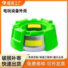 O⚤ܼӹ λ܇pcw zӡλ