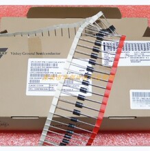 2EZ91D5 ȫ�� �������O�� 2W 91V ZY91 ֱ��DO-41 ������