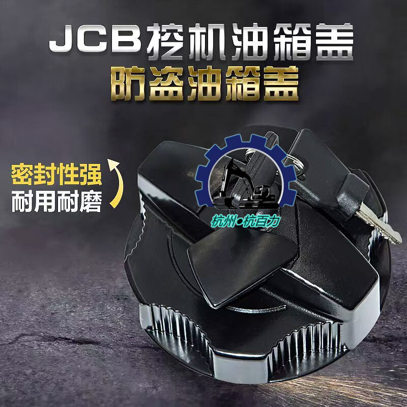 6257c84ea22f8a88e8e11873e6ebf4