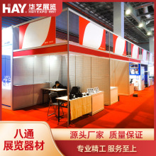 50p70p۱XͨϵXϽoۆβۆνX˔չλ