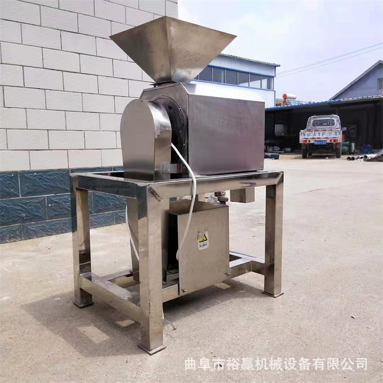 07f714134026c3355acdd45eff40c8