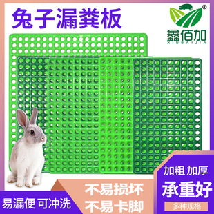 �û\�_�|©�S�����ӵװ�����©�S��Gɫ�A�׵װ��_�|����ҧ©�S��