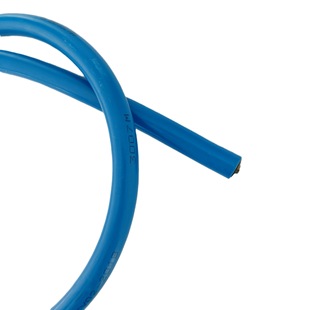 MGTS-68B Mine Flame Retardant Communication Optical Cable Single-mode Armored Coal Safety Certificate Complete Optical Fiber Cable Cang Cable
