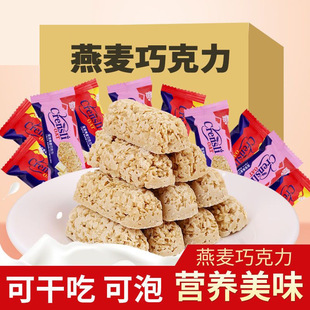 �I�B����Ƭ�ɿ�����������С��ʳ�Y��ϲ�����eʳƷ���l�ţ��