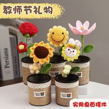 ë��������Ʒ�PͲ��ͨ����[���k�����ռ{�׃��@���ώ��̎���