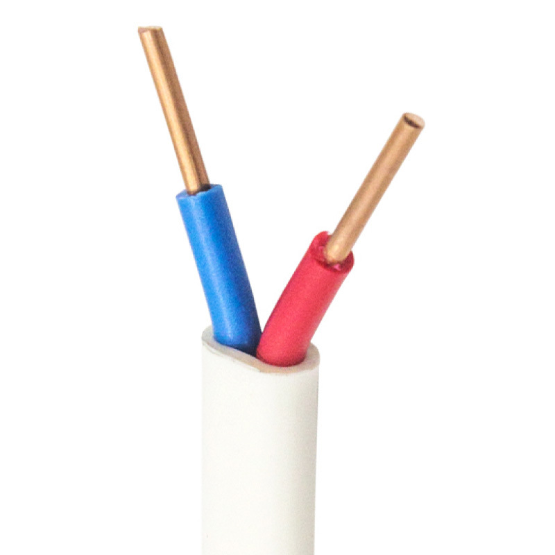 �ӹ�����BVVB�����߹�����о��оͭо���߼�װ���̵���Ӳ������